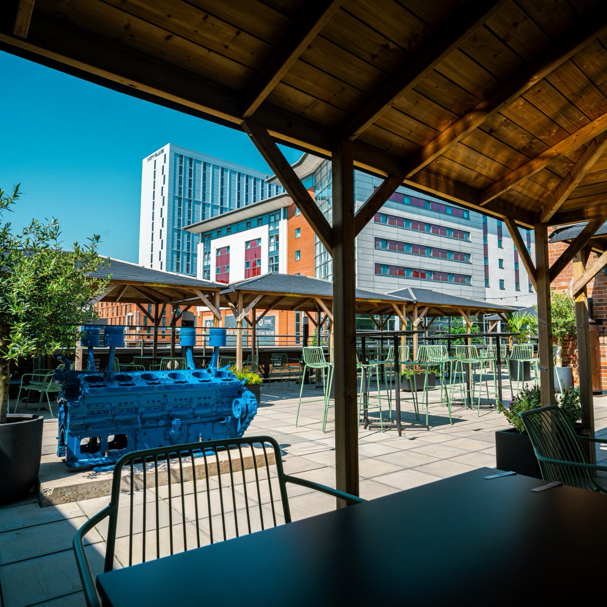 Distraught' Bride Wins Over $22K After Wedding Reception Tent Collapsed Due  to High Winds, image size:1200x1200