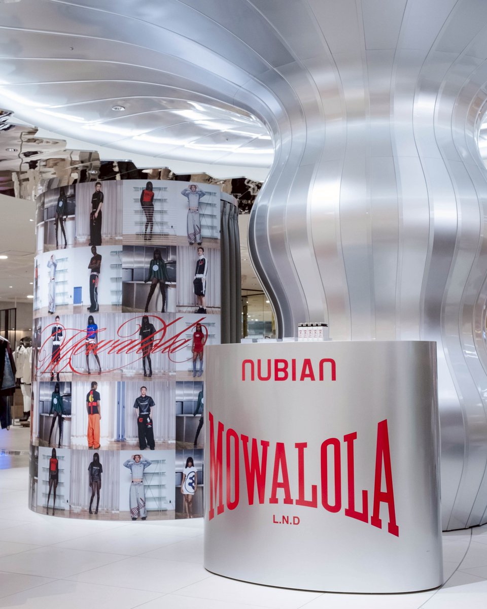 SOLD AUT アジアン お面 右のみ NK 749 - Size: 47ㅁ20-145 Craft by artisans in sabae, Japan