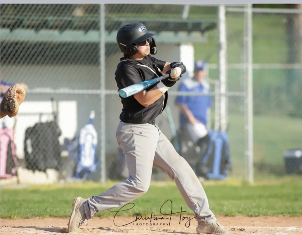 Landen Osenga (@landen_osenga) on Twitter photo From a baseball game to NHS induction #Blessed #Honored <a href="/CoachJFirm/">Josh Firm</a> <a href="/T_Iannone/">Tristin Iannone</a> <a href="/CoachMattPearce/">Matt Pearce</a> <a href="/Coach_D13/">Devon Doyle</a> From a baseball game to NHS induction #Blessed #Honored <a href="/CoachJFirm/">Josh Firm</a> <a href="/T_Iannone/">Tristin Iannone</a> <a href="/CoachMattPearce/">Matt Pearce</a> <a href="/Coach_D13/">Devon Doyle</a>