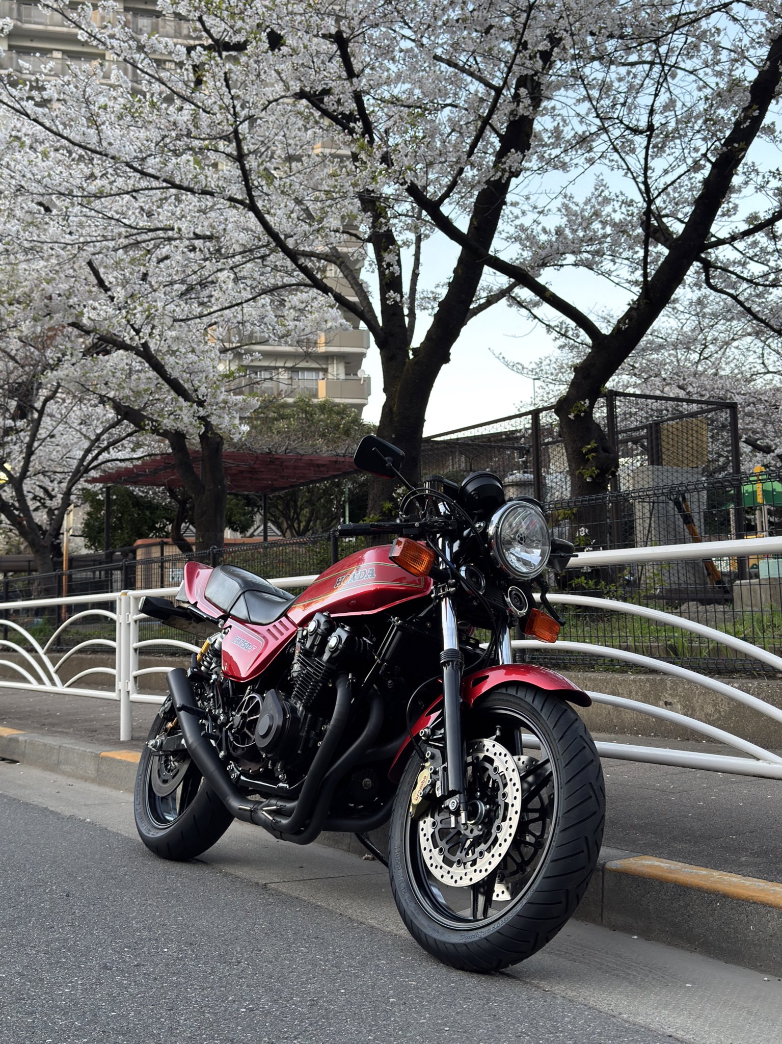 まーくん (@maaaakun007) / X