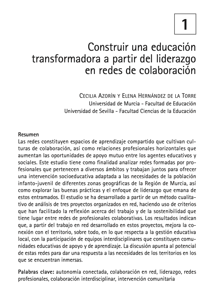 Cecilia Azorín tweet media