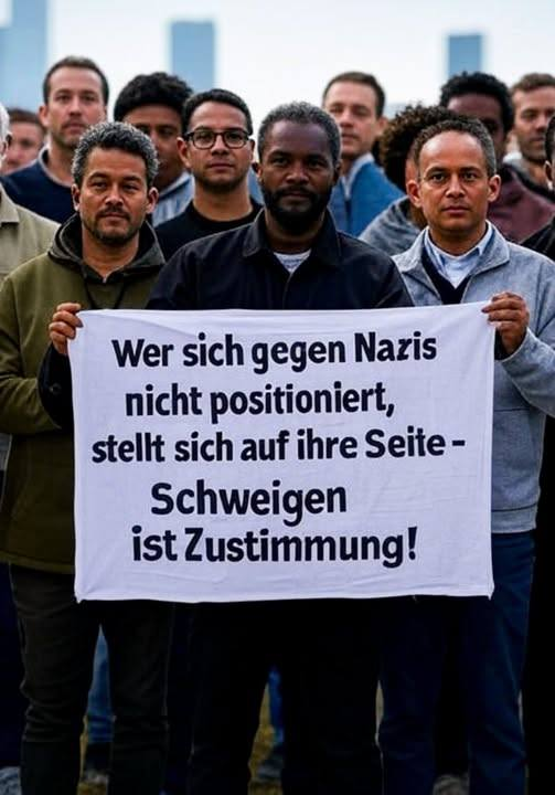 Monty  🎸🌴🎤🎵🪕🎷🎶💚 🇺🇦 (@montysfashion) on Twitter photo 