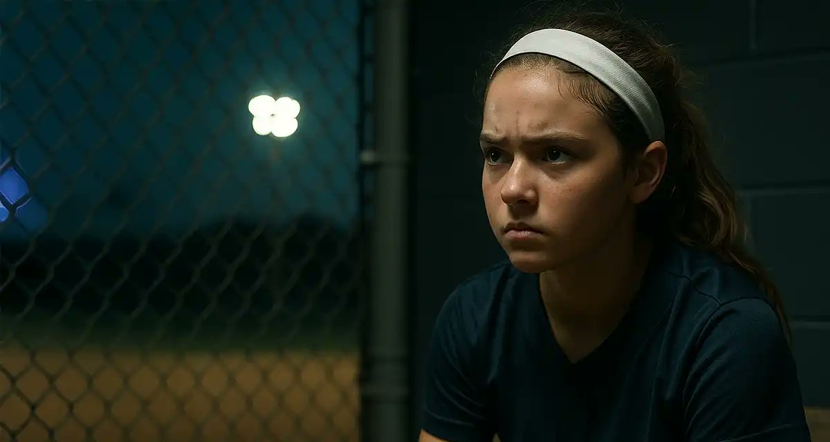 Opinion: Rediscovering the Value of Earning It in Travel Softball floridafastpitch.com/opinion-redisc… #softball #softballplayer #softballmom #softballdad