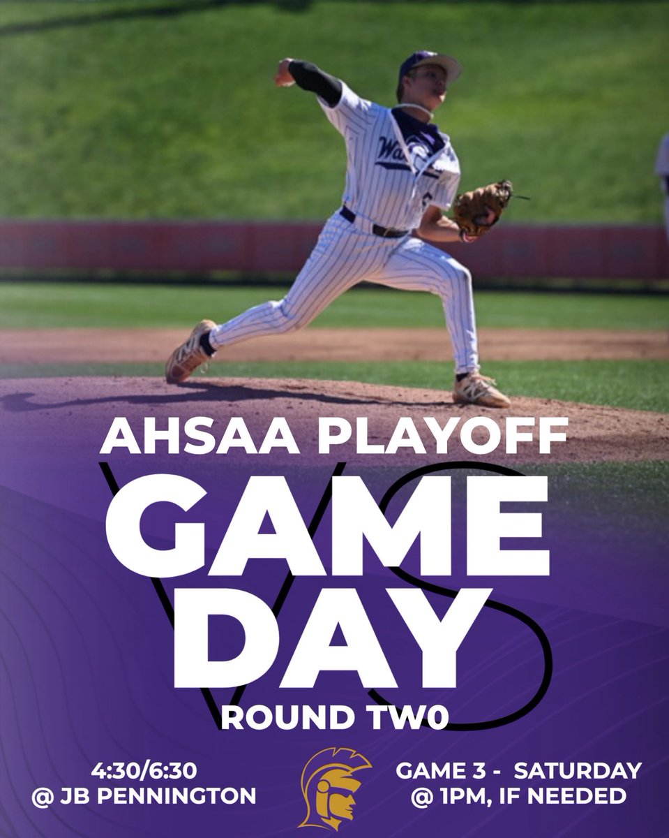 4:30 in Blountsville!