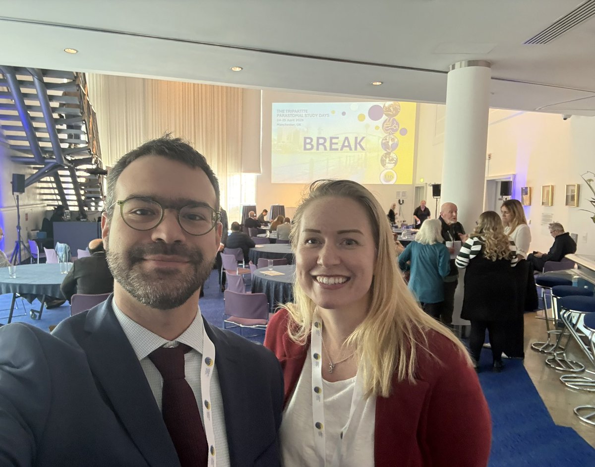 Orestis Argyriou (@orestisarg) on Twitter photo 👨🎓 Extremely useful & informative <a href="/eurohernias/">European Hernia Society</a> Parastomal Hernia Study Day
🤝 Truly holistic and multidisciplinary meeting, with key talks by patients & stoma care teams
👏👏 <a href="/slade_dom/">Dominic Slade</a> <a href="/Neil_J_Smart/">Neil Smart</a> <a href="/littlemissileo/">SueB</a> <a href="/NatashaRolls1/">Natasha Rolls RGN (@luckywoman.bsky.social 🦋</a>
<a href="/susiekgreen/">Susanna Green</a> <a href="/Dukes_Club/">The Dukes' Club</a> <a href="/ACPGBI/">@ACPGBI</a> 👨🎓 Extremely useful & informative <a href="/eurohernias/">European Hernia Society</a> Parastomal Hernia Study Day
🤝 Truly holistic and multidisciplinary meeting, with key talks by patients & stoma care teams
👏👏 <a href="/slade_dom/">Dominic Slade</a> <a href="/Neil_J_Smart/">Neil Smart</a> <a href="/littlemissileo/">SueB</a> <a href="/NatashaRolls1/">Natasha Rolls RGN (@luckywoman.bsky.social 🦋</a>
<a href="/susiekgreen/">Susanna Green</a> <a href="/Dukes_Club/">The Dukes' Club</a> <a href="/ACPGBI/">@ACPGBI</a>