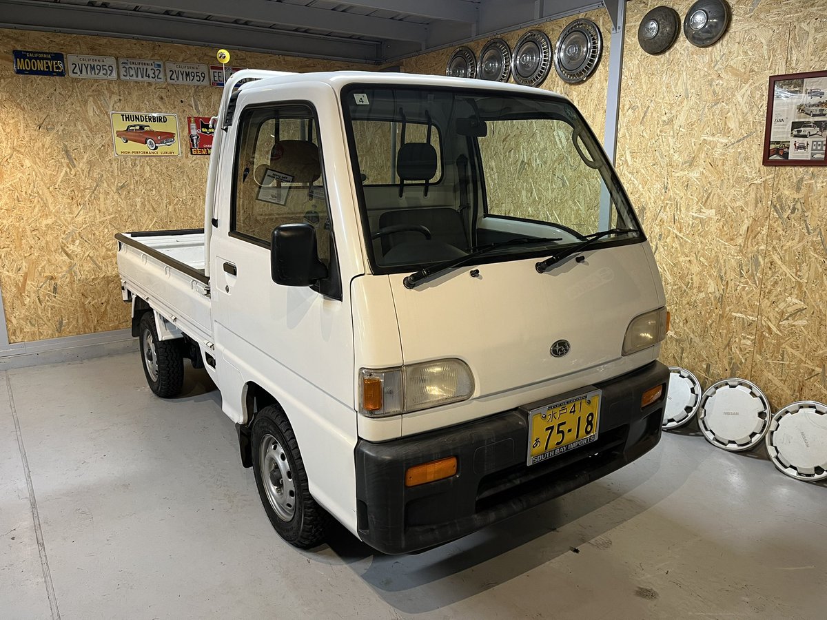 高速有鉛StreetVWs(中の人) (@FEN810kHz) / X 高速有鉛StreetVWs(中の人) (@FEN810kHz) / X