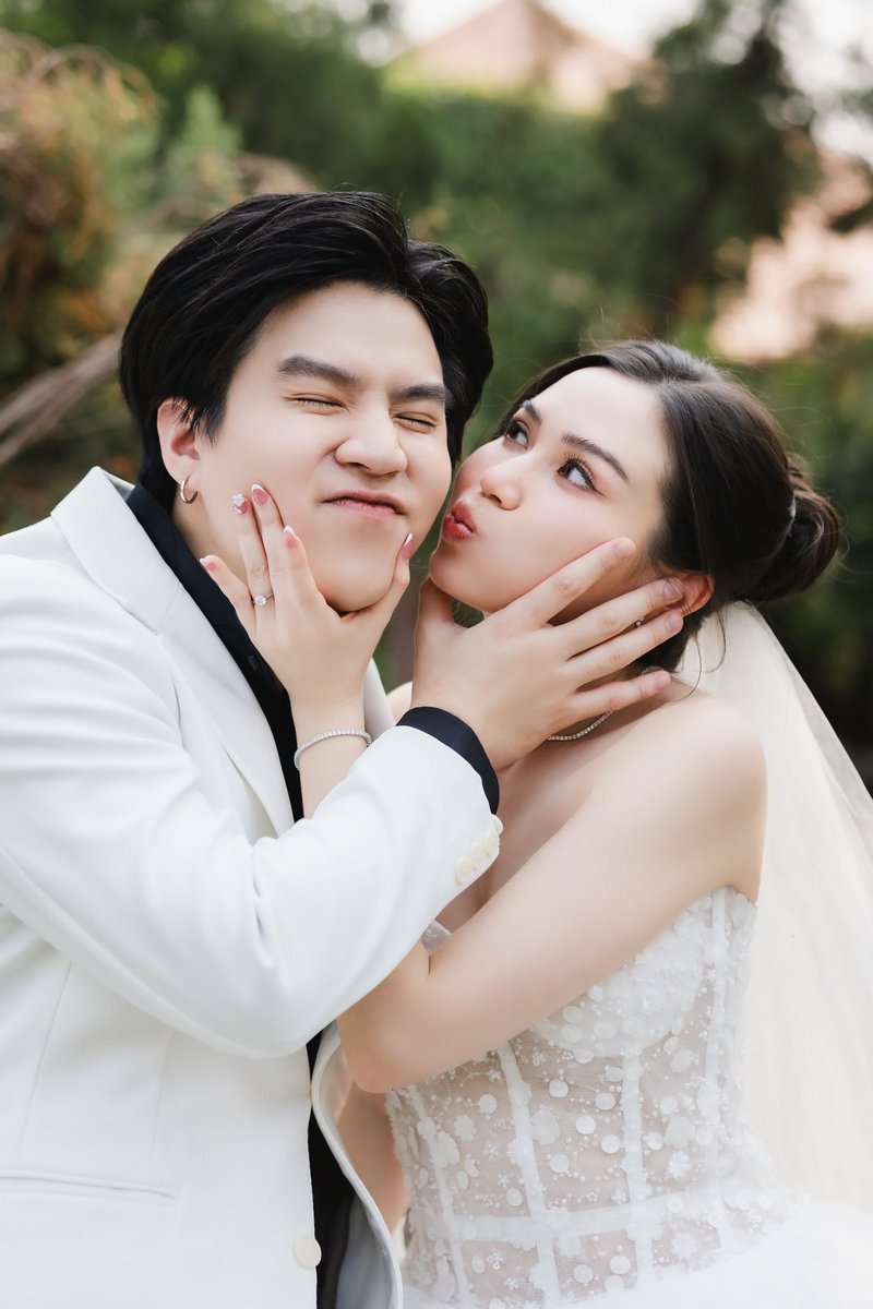 hamtharo_prat's tweet photo. ไม่มีอะไรครับ ผมลงอวดเฉยๆครับ 😗 https://t.co/71AJflPPKC