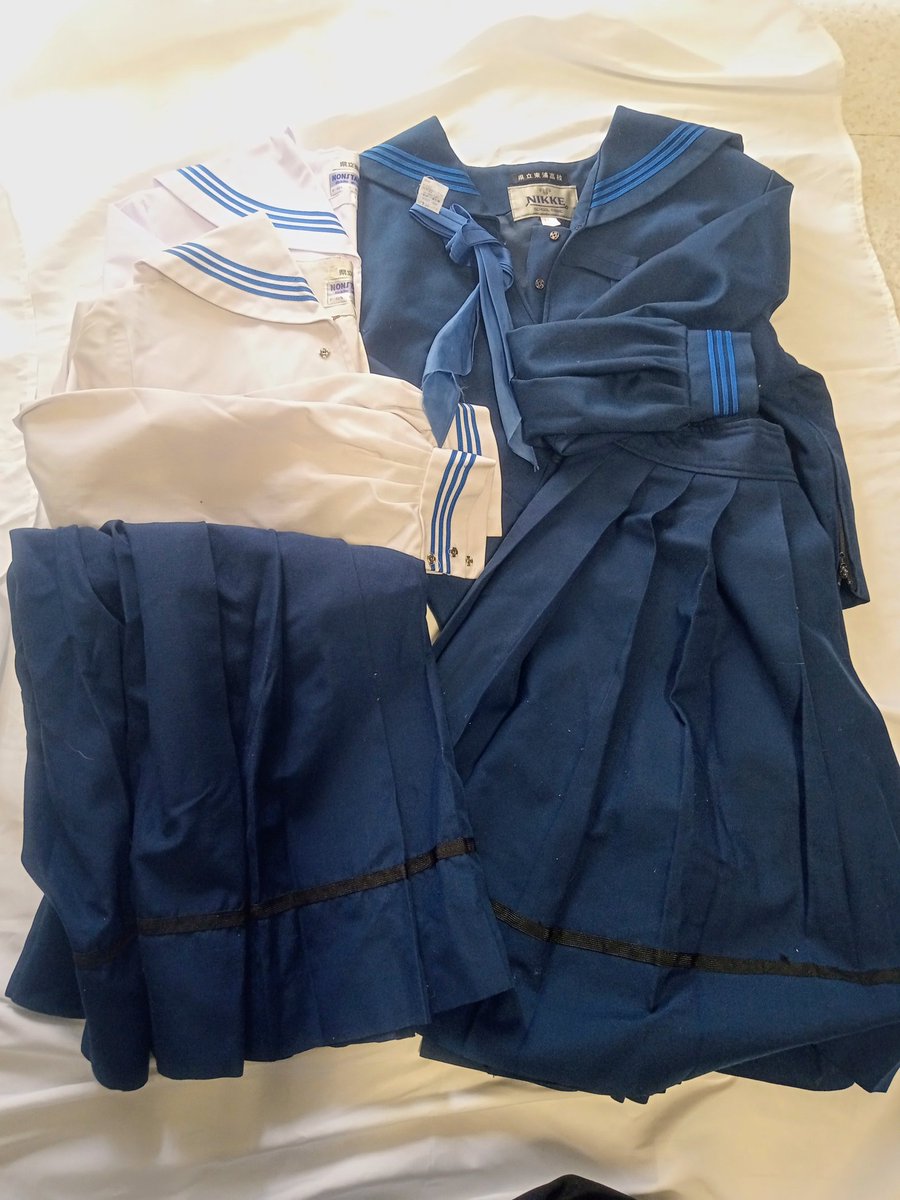 我慢出来ませんでした、、、その2、、購入させていただきました。