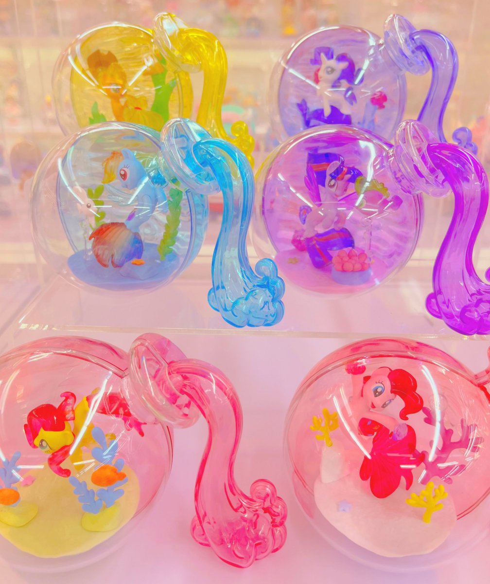 Today's stuff!
I haven't bought it yet but this one is also cute ߹ㅁ߹