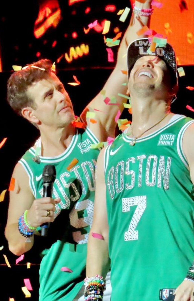 Elisa Gomez (@elisa_g_gomez) on Twitter photo #HappyFriday <a href="/DonnieWahlberg/">Donnie Wahlberg</a> <a href="/CNoelBHminion78/">Noel🤖❤( Donnie Girl)</a> <a href="/Bhselflove17/">Mary fares (donnie girl love eternal)</a> <a href="/MicheleLinnToms/">Michele Toms</a> <a href="/Ruth_A_Day/">Ruth 💜</a> <a href="/Renee_Houston06/">Renee DDubArmy Houston⁷🤖❤️🙏</a> <a href="/Sahshawood_bh4/">Sahsha *Sha Danny girl</a> <a href="/BrendaMoen1/">BRENDA LEE MOEN ❤JORDAN/DONNIE GIRL 4 EVER ❤🧡</a> <a href="/jennyraej1979/">jennyrae🤖❤️ The BHWarrior Wahlberg Girl</a> <a href="/JordanxNKOTB/">Jordan Sebastian</a> <a href="/JaimeDonnieGirl/">Jaime NKOTB fan</a> <a href="/Donniegirl151/">Colleen McWilliams</a> <a href="/CaraDav82528933/">Cara Davies</a> <a href="/DDUBGIRL69/">Traci Proud Donnie Girl BH4Life</a> <a href="/DonnieMaggie/">DonnieMaggie</a> <a href="/TCassoutt83283/">Tammie Cassoutt Jordan girl❤</a> <a href="/jen_murphy1983/">Jennifer Morgan</a> #HappyFriday <a href="/DonnieWahlberg/">Donnie Wahlberg</a> <a href="/CNoelBHminion78/">Noel🤖❤( Donnie Girl)</a> <a href="/Bhselflove17/">Mary fares (donnie girl love eternal)</a> <a href="/MicheleLinnToms/">Michele Toms</a> <a href="/Ruth_A_Day/">Ruth 💜</a> <a href="/Renee_Houston06/">Renee DDubArmy Houston⁷🤖❤️🙏</a> <a href="/Sahshawood_bh4/">Sahsha *Sha Danny girl</a> <a href="/BrendaMoen1/">BRENDA LEE MOEN ❤JORDAN/DONNIE GIRL 4 EVER ❤🧡</a> <a href="/jennyraej1979/">jennyrae🤖❤️ The BHWarrior Wahlberg Girl</a> <a href="/JordanxNKOTB/">Jordan Sebastian</a> <a href="/JaimeDonnieGirl/">Jaime NKOTB fan</a> <a href="/Donniegirl151/">Colleen McWilliams</a> <a href="/CaraDav82528933/">Cara Davies</a> <a href="/DDUBGIRL69/">Traci Proud Donnie Girl BH4Life</a> <a href="/DonnieMaggie/">DonnieMaggie</a> <a href="/TCassoutt83283/">Tammie Cassoutt Jordan girl❤</a> <a href="/jen_murphy1983/">Jennifer Morgan</a>