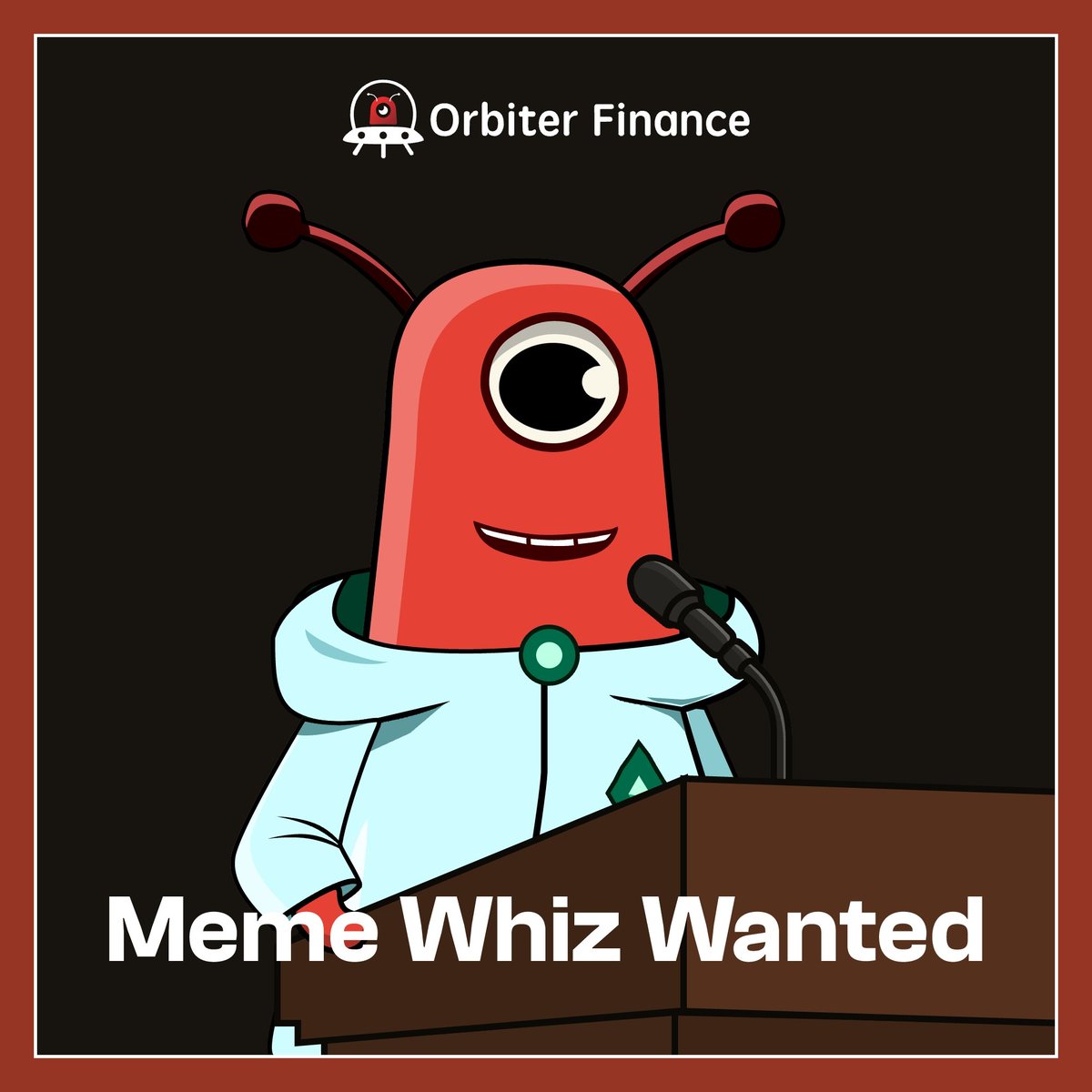 Tweet image