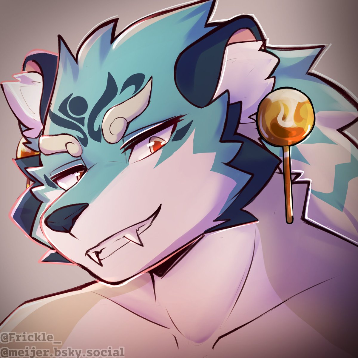 more icons