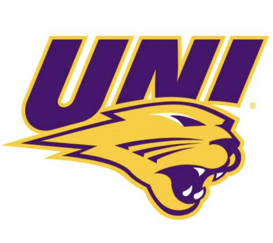 Noah Tieden (@ntieden5) on Twitter photo Extremely grateful and blessed to receive my first D1 offer from <a href="/UNIFootball/">UNI Football</a> !Thank you for believing in me 💜💜
<a href="/CoachNThompson/">Nate Thompson</a>
<a href="/tstepsis/">Todd Stepsis</a>
<a href="/coachricknelson/">Rick Nelson</a>
<a href="/UNI_CoachSmith/">Coach Al Smith</a>
<a href="/coachcjnuss/">Christian Nussbaum</a>
<a href="/NWahlScouting/">Nate Wahl</a>
<a href="/OJW_Scouting/">PrepRedzone Oliver</a>
<a href="/MNFBSpotlight/">MNFootballSpotlight</a>
<a href="/247recruiting/">247Sports Recruiting</a>
<a href="/BlaineFootball/">Blaine Football</a> Extremely grateful and blessed to receive my first D1 offer from <a href="/UNIFootball/">UNI Football</a> !Thank you for believing in me 💜💜
<a href="/CoachNThompson/">Nate Thompson</a>
<a href="/tstepsis/">Todd Stepsis</a>
<a href="/coachricknelson/">Rick Nelson</a>
<a href="/UNI_CoachSmith/">Coach Al Smith</a>
<a href="/coachcjnuss/">Christian Nussbaum</a>
<a href="/NWahlScouting/">Nate Wahl</a>
<a href="/OJW_Scouting/">PrepRedzone Oliver</a>
<a href="/MNFBSpotlight/">MNFootballSpotlight</a>
<a href="/247recruiting/">247Sports Recruiting</a>
<a href="/BlaineFootball/">Blaine Football</a>