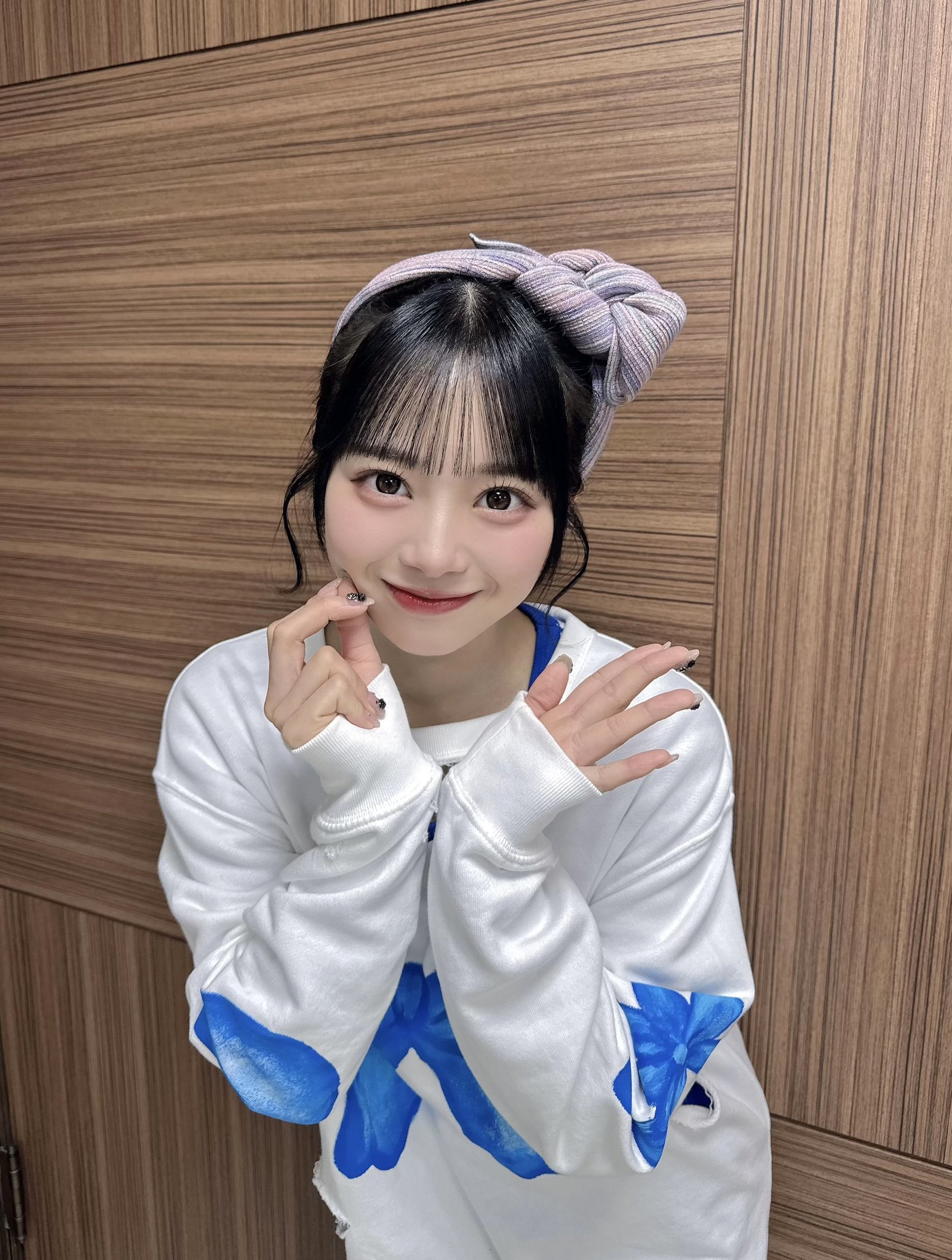 【24時間以内発送可】きゅーすと 増田彩乃 クリスマス ランチェキ CUTIE STREET きゅーすと 増田彩乃 クリスマス トレカ - メルカリ