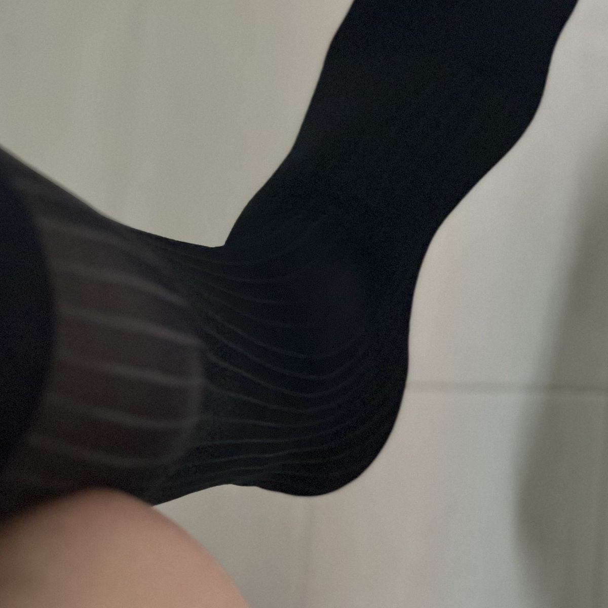 Sarcouan (@sarcouan) on Twitter photo 