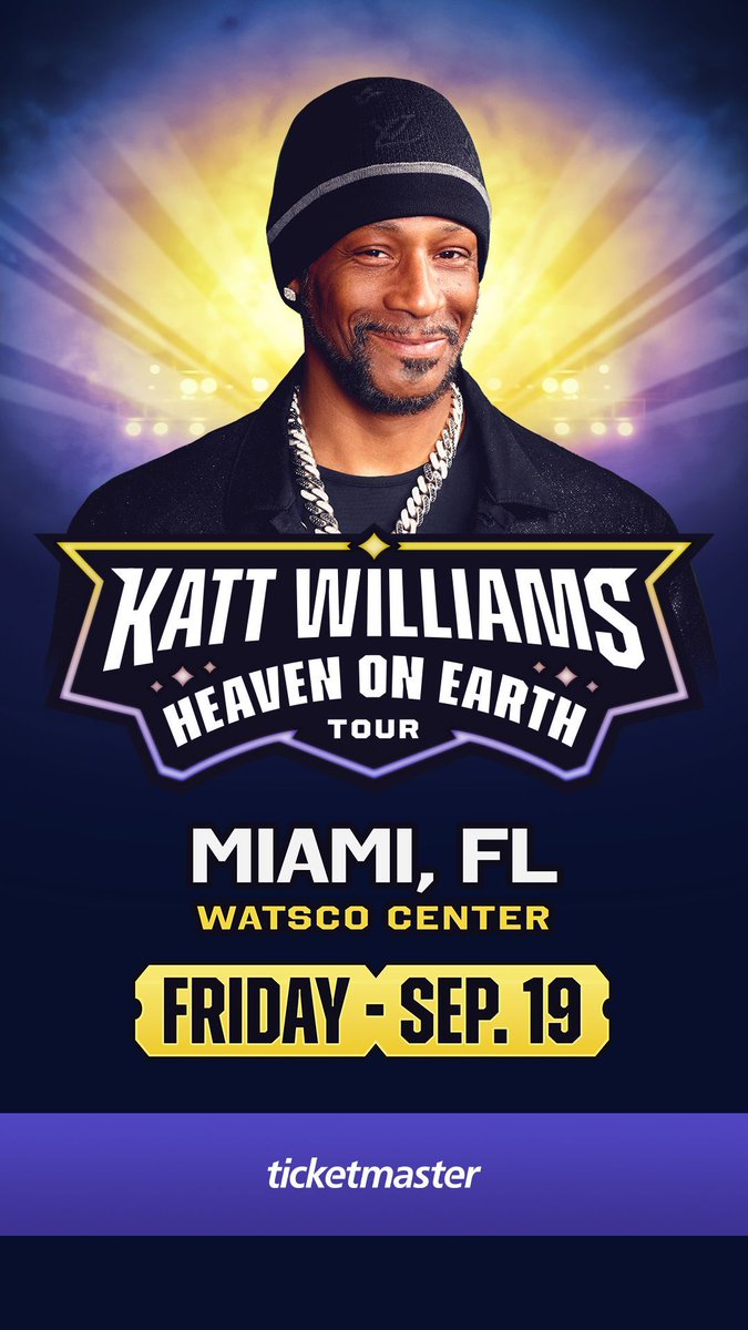 Watsco Center tweet media