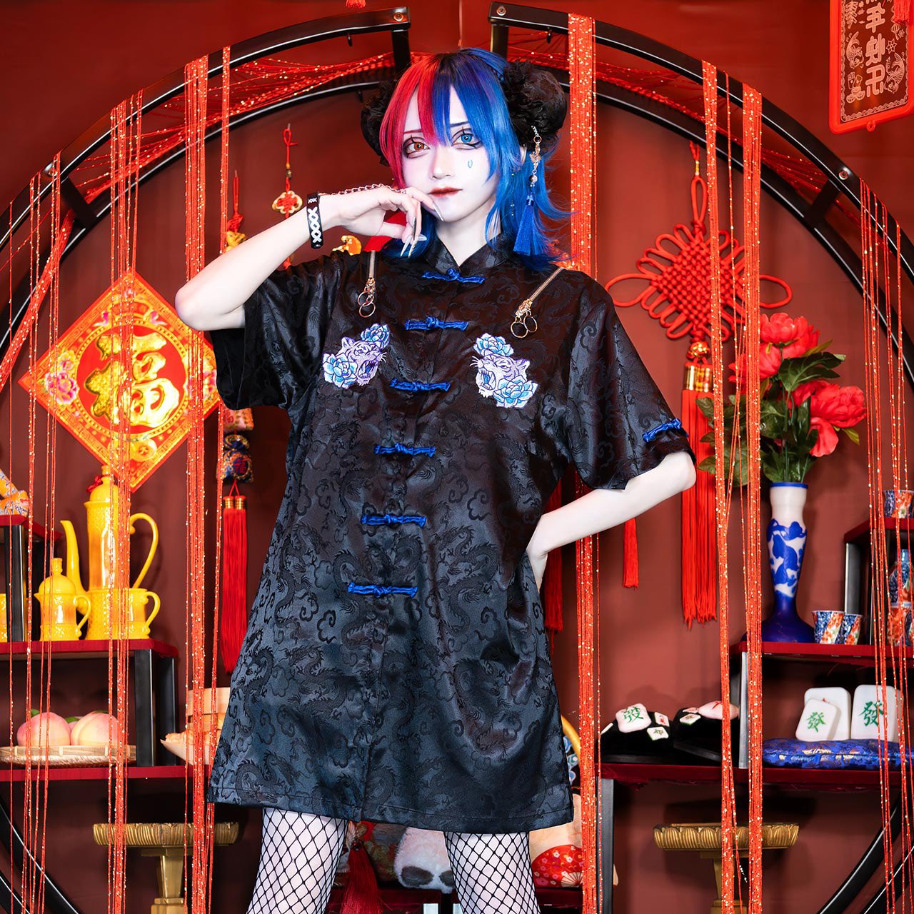 LISTEN FLAVOR ONLINE STORE (リッスンフレーバー 公式通販 LISTEN FLAVOR ONLINE STORE (リッスンフレーバー 公式通販
