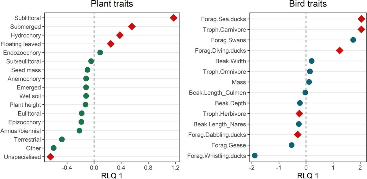 Andy J. Green tweet media