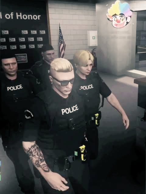 Soka 🇻🇪 tweet media