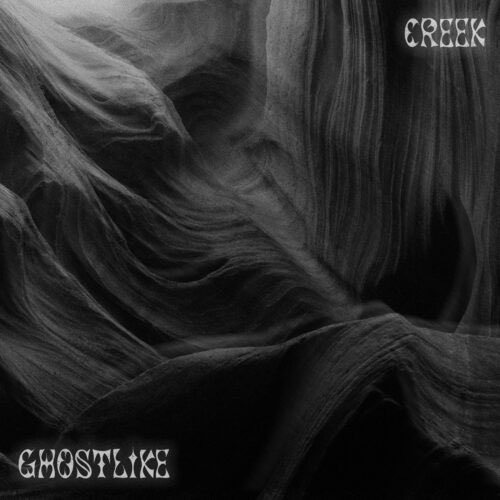 PREMIERE: <a href="/yeoldecreek/">Creek</a> and <a href="/ghostlikeband/">ghostlike</a> will be contributing two songs to a split out later this spring, and we’ve got an early listen to their first song each! Check out Creek’s “Unbalanced” and Ghostlike’s “Extinction Is Forever” at the link in the reply!