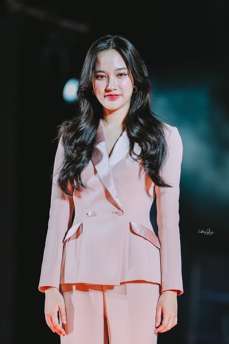 สวัสดีค่ะคุณแม่

THE AIR OF FREENBECKY🌪️ 
#4ElementsPressCon 
#srchafreen