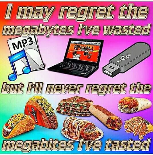 TheCumpound's tweet image. 