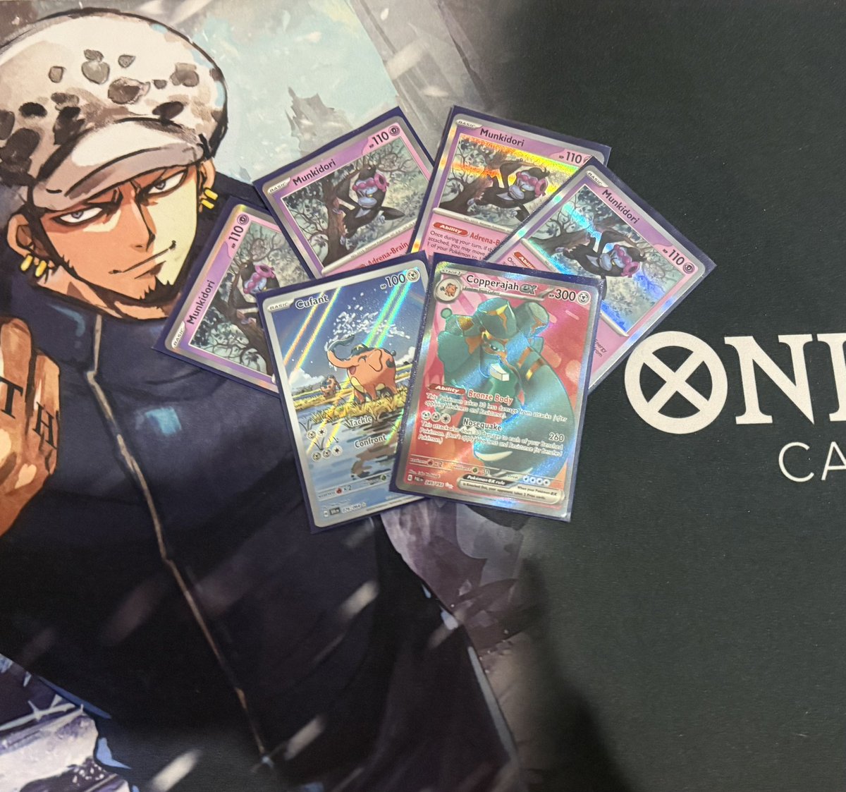 Thomas Slater tweet media