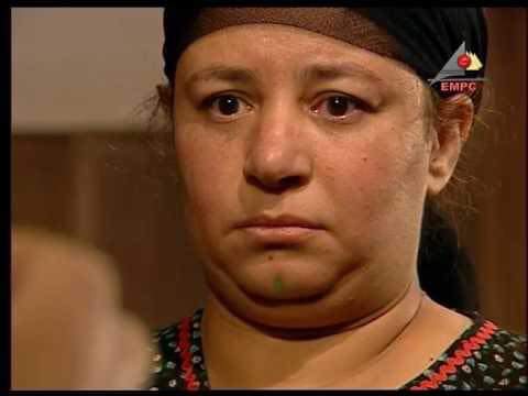 #تكليف_اسنان_23_فين 
#تكليف_أسنان_دفعه_2023_بالكامل 
#تكليف_دفعة_أسنان_٢٠٢٣_كاملا