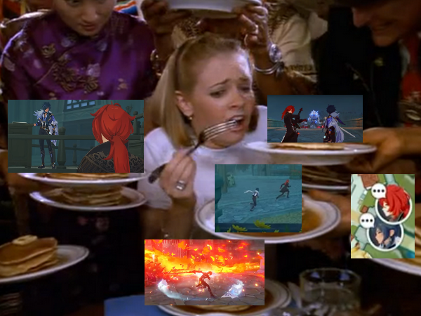 perdizzion's tweet image. i cant believe 5.6 finally solved world hunger