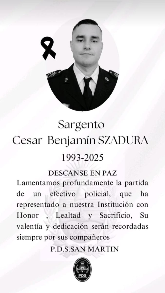Es una Vergüenza que tengamos que vivir esto como sociedad , pedís al <a href="/MinSeguridad_Ar/">Ministerio de Seguridad Nacional</a>  por refuerzos federales <a href="/PatoBullrich/">Patricia Bullrich</a> ,  no te la dan te dicen que la tiene que pedir <a href="/Kicillofok/">Axel Kicillof</a> .Yo pregunto por San Isidro si las tiene ? Si <a href="/Kicillofok/">Axel Kicillof</a> No pidió ? .
#parati .#estadoausente