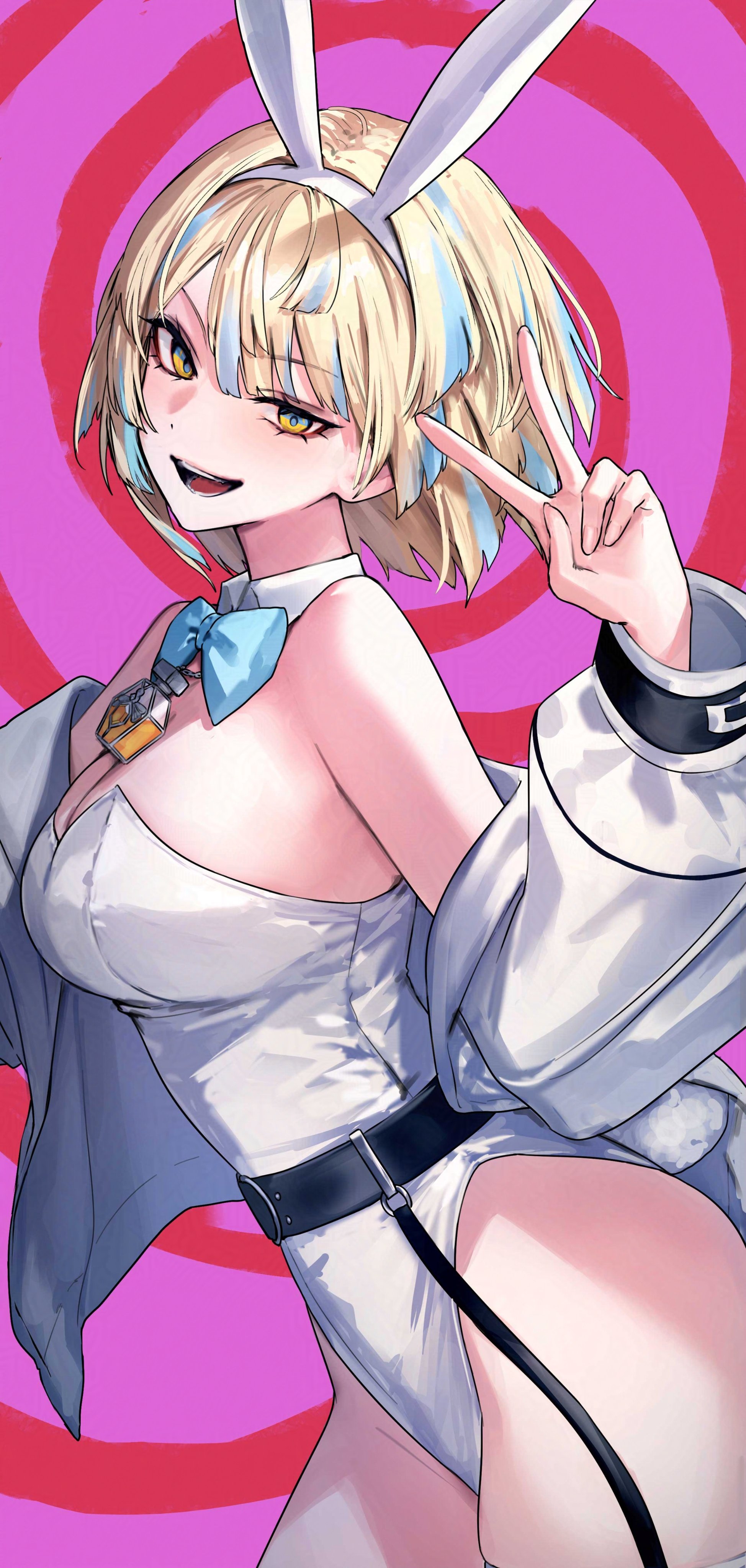 yuyu❁⃘*.゜ Yuyuke （ユッケ） on X: 