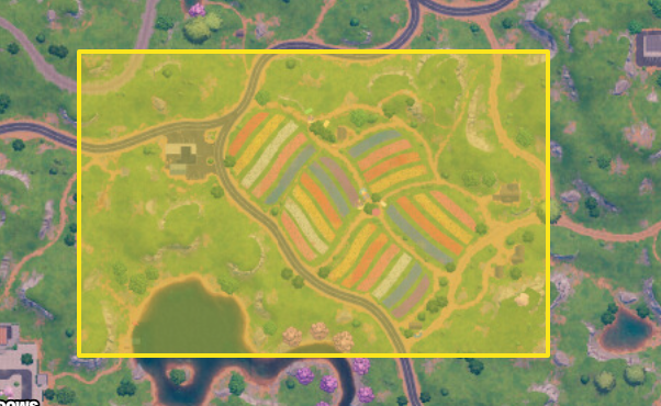 Neonfnr's tweet photo. qualed @MarkoPlus_ 150€ Finals

landing here w/ @Tapyfnr https://t.co/mX3pBTUAUl
