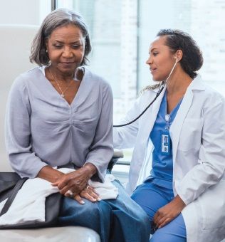 Optimize your surgical experience with a Preadmission Clinic (PAC)! Enhance outcomes, reduce costs, and improve satisfaction through comprehensive risk assessment and patient preparation. Learn more with the newest issue of @asamonitor.
buff.ly/ZDVsdTV