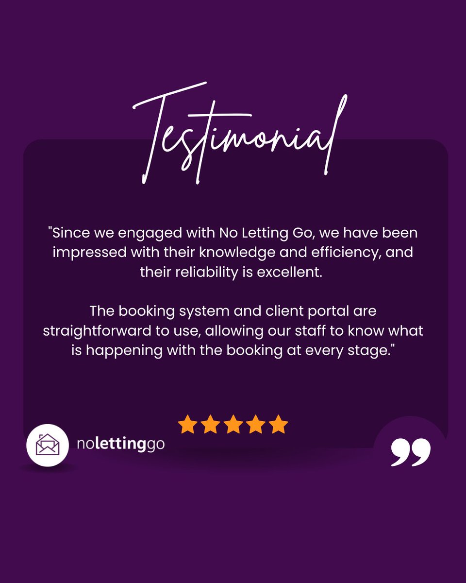 💡 Let’s make property management effortless.
📞 Get in touch today!
#PropertyExperts #ReliableService #NoLettingGo #SmartLandlords