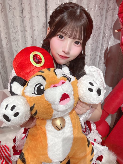 最上みおのTwitter画像29