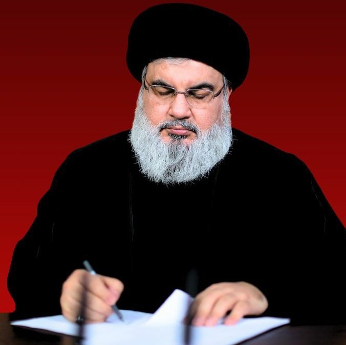 #صورة_ملف_شخصي_جديدة