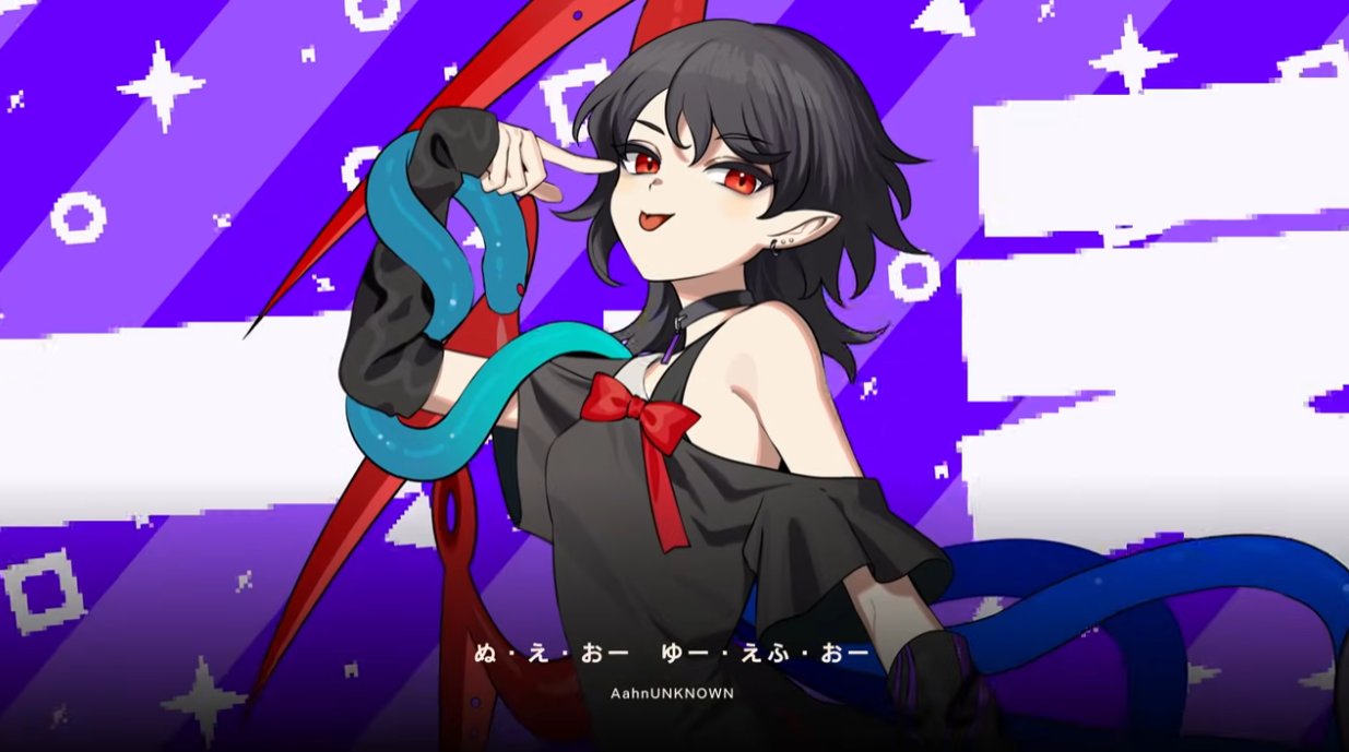 孤独を愛しなさい 孤独のランナウェイ/安宅美春：CD - メルカリ