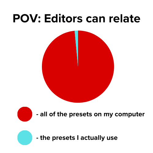 Oskar Rduch tweet media