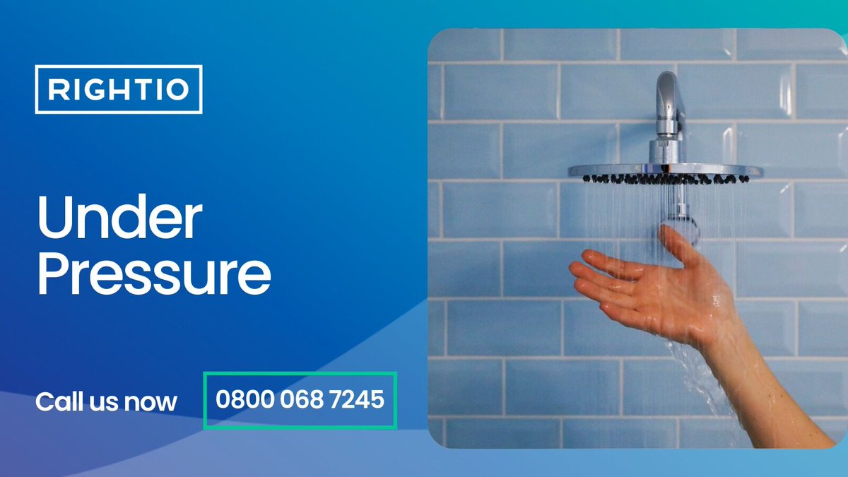 If you're experiencing low water pressure, you can try several troubleshooting methods. 

The primary one involves opening the supply valve, typically found near the water meter. 

To increase water pressure, simply open the valve fully.