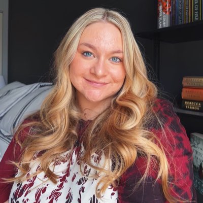 _kayla_smith__'s tweet photo. 💇🏼‍♀️ https://t.co/ZjR8naSl2x