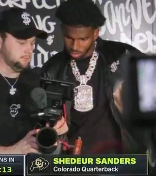 Dan Clark tweet media