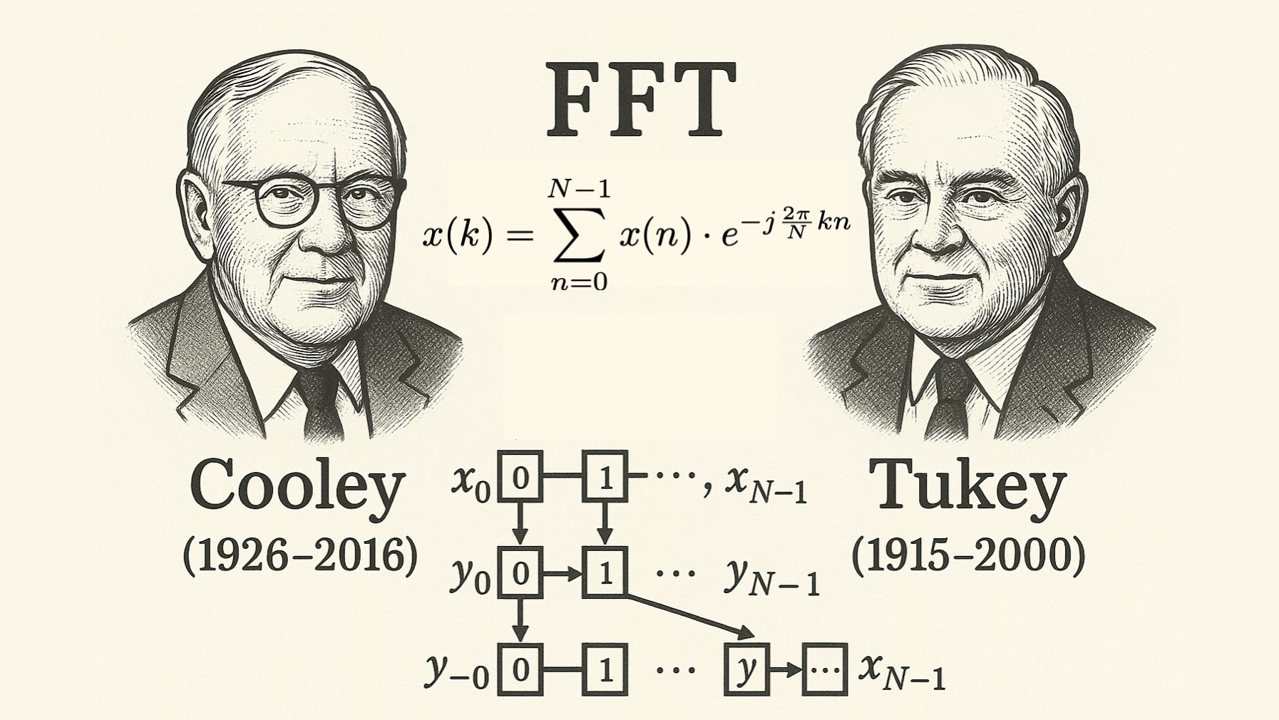 Fermat's Library on X: 