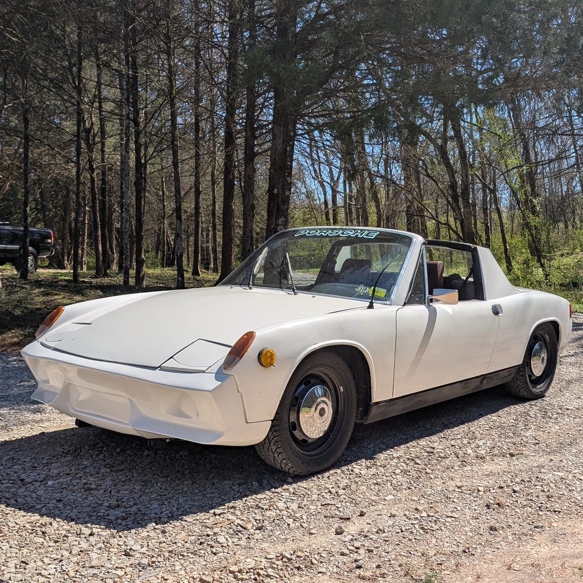 Post your first car and your most recent car

There aren't many similarities lol