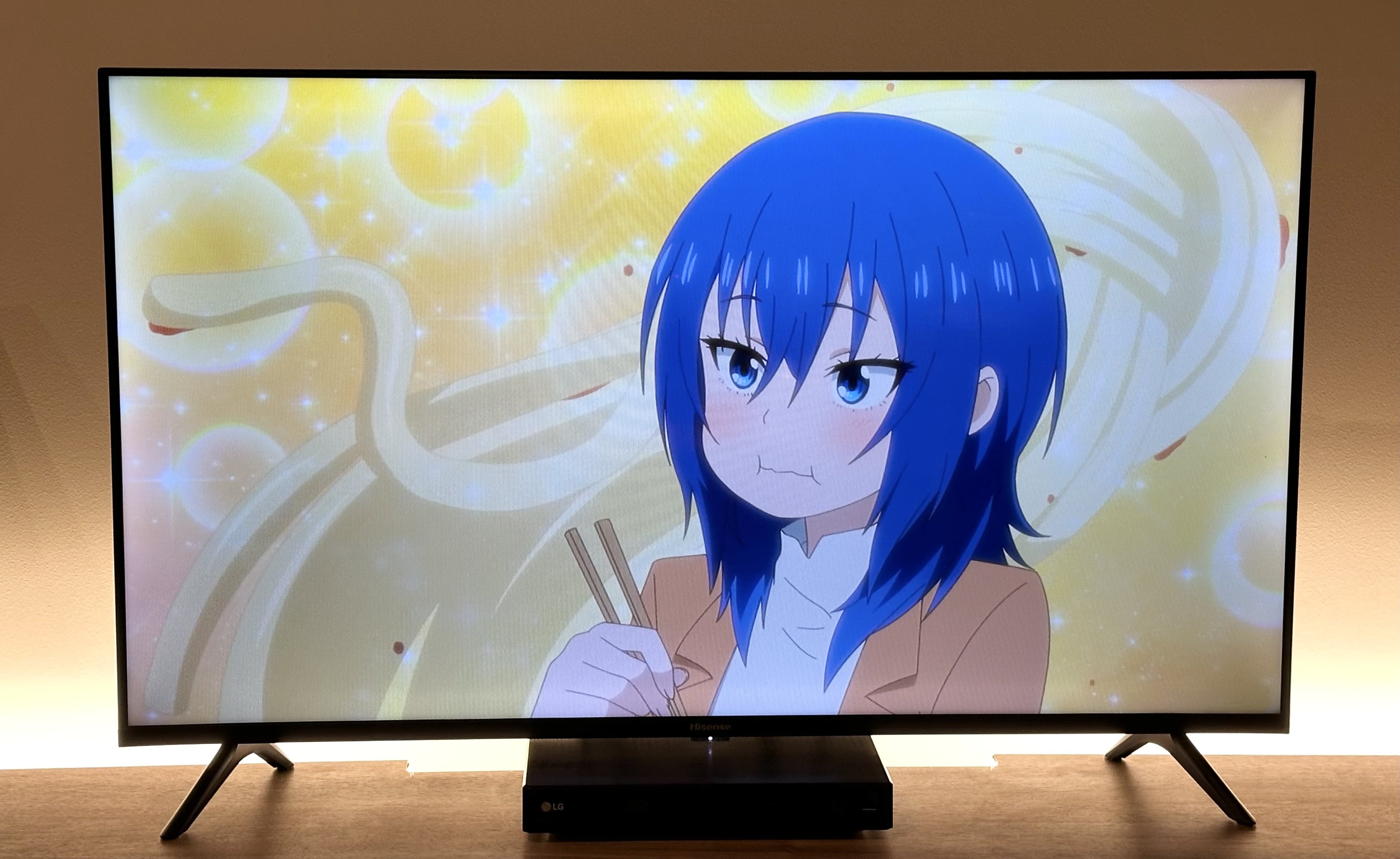 あーみん (@g4a1d) / X