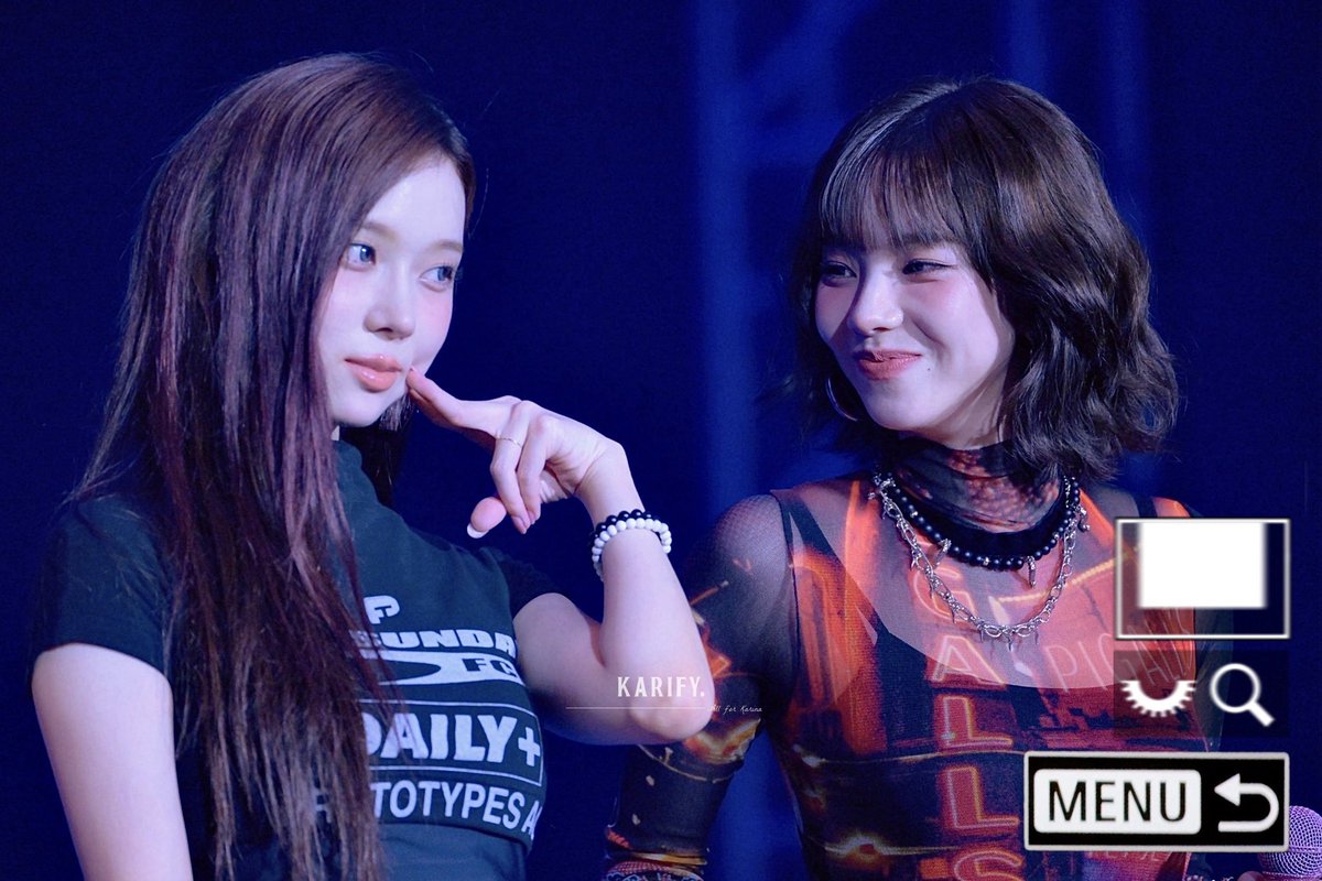 she wants that cookie