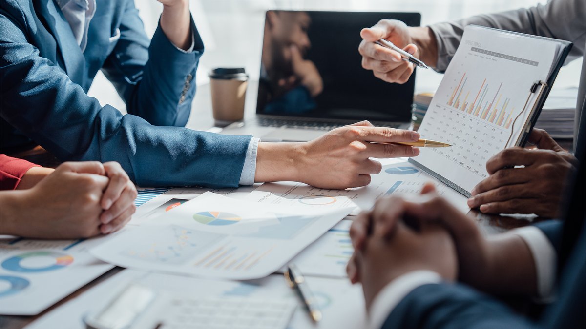 Exciting news from UBFS AGM as they approve their 2025 strategy to enhance the banking sector! Read all about it in this insightful article. 👉 zurl.co/6wvtF 

#MEAMarkets #Banking #Strategy #Development