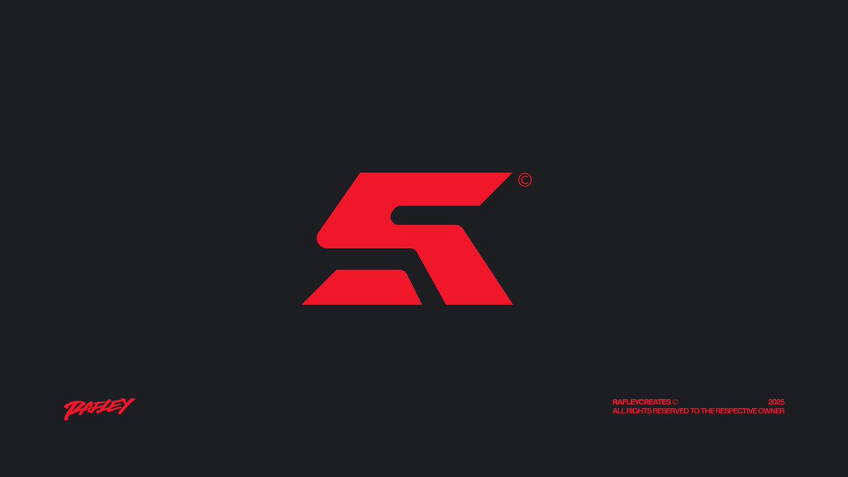 AV8 Rafley ⊛ tweet media