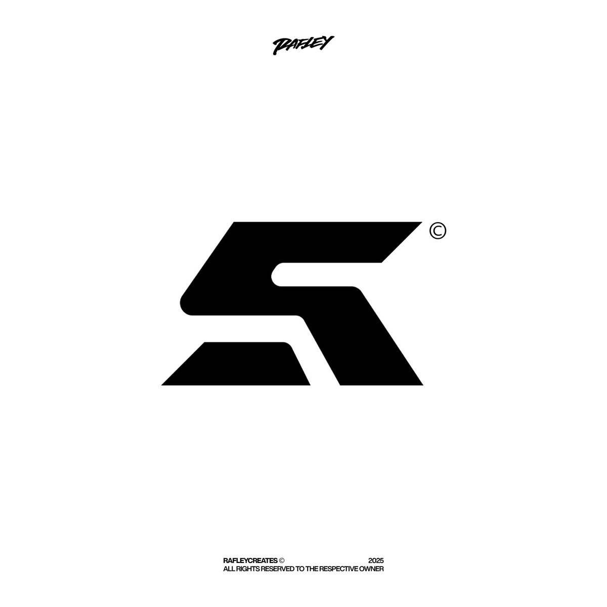 AV8 Rafley ⊛ tweet media