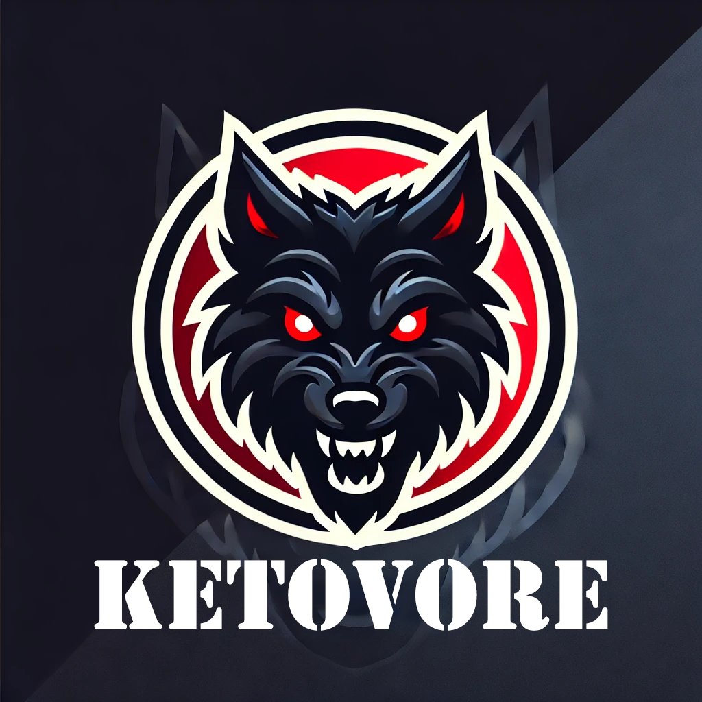 prep4_survival's tweet image. KetoVore + Movement = Longevity! 🚶‍♀️ A clean diet + daily movement supports muscle, brain function, and metabolic health. #MoveDaily Our FREE Challenge is happening NOW! Sign up for FREE, now! No strings attached… for real! #KetoVoreChallenge
my.linkpod.site/ketovore