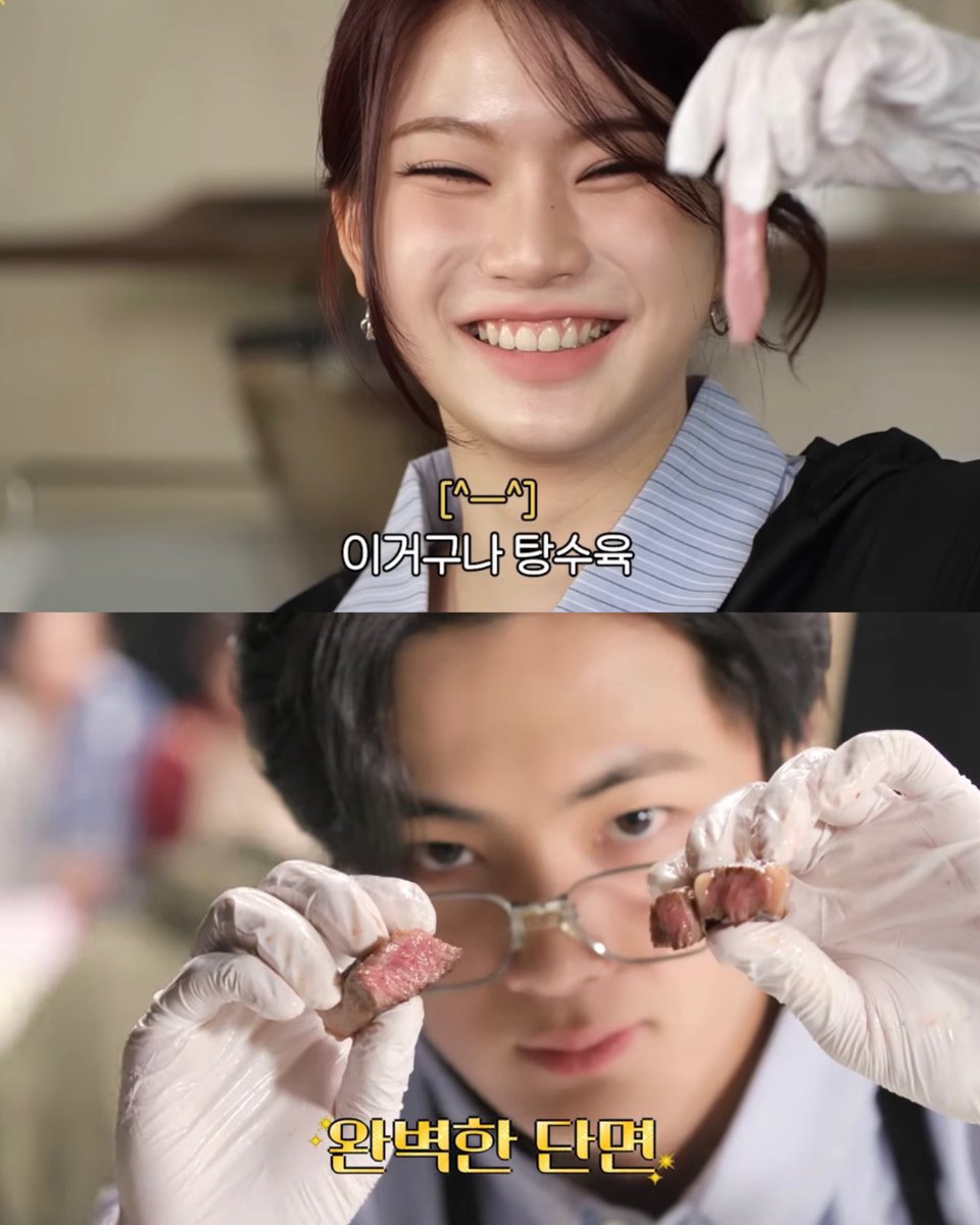 jongchaeng's tweet image. 